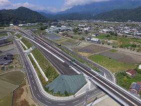 遠藤ひろしの動き